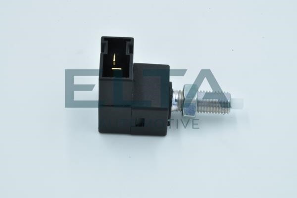 ELTA Automotive EV1146 Brake light switch EV1146: Buy near me in Poland at 2407.PL - Good price!