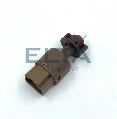 ELTA Automotive EV1149 Brake light switch EV1149: Buy near me in Poland at 2407.PL - Good price!