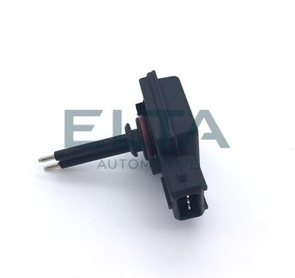 ELTA Automotive EV2502 Coolant level sensor EV2502: Buy near me in Poland at 2407.PL - Good price!