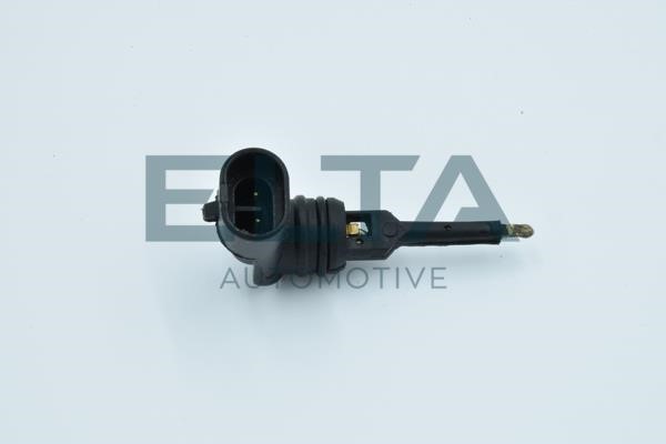 ELTA Automotive EV2504 Czujnik poziomu płynu chłodniczego EV2504: Dobra cena w Polsce na 2407.PL - Kup Teraz!