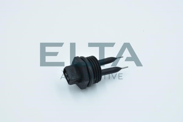 ELTA Automotive EV2506 Датчик уровня охлаждающей жидкости EV2506: Купить в Польше - Отличная цена на 2407.PL!