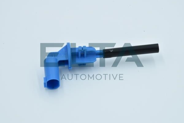 ELTA Automotive EV2507 Датчик уровня жидкости омывателя EV2507: Отличная цена - Купить в Польше на 2407.PL!