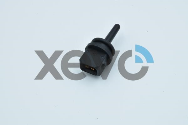 ELTA Automotive XTS7917 Ansauglufttemperatursensor XTS7917: Bestellen Sie in Polen zu einem guten Preis bei 2407.PL!