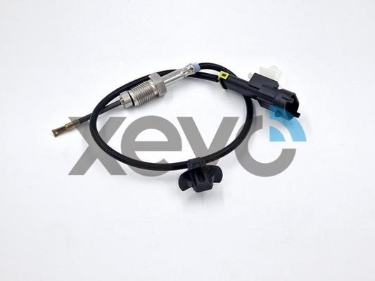 ELTA Automotive XLS1807 Exhaust gas temperature sensor XLS1807: Buy near me in Poland at 2407.PL - Good price!