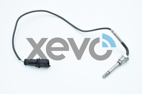ELTA Automotive XLS1826 Exhaust gas temperature sensor XLS1826: Buy near me at 2407.PL in Poland at an Affordable price!