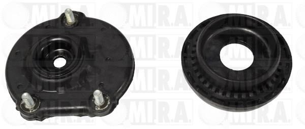 MI.R.A 37/7076 Suspension Strut Support Mount 377076: Buy near me in Poland at 2407.PL - Good price!