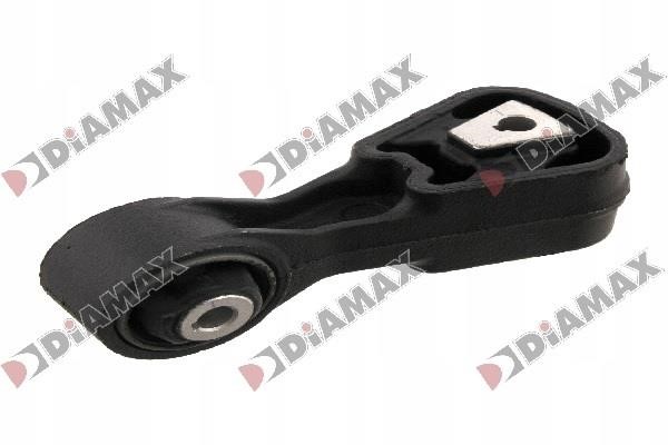 Diamax A1131 Engine mount A1131: Buy near me in Poland at 2407.PL - Good price!
