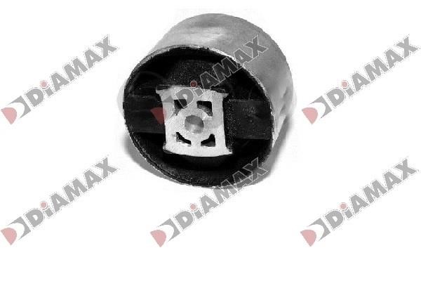 Diamax A1132 Engine mount A1132: Buy near me in Poland at 2407.PL - Good price!