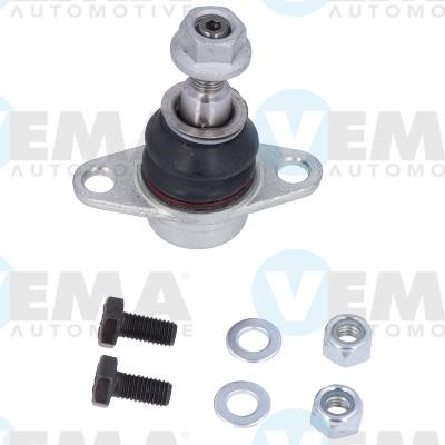 Vema 230078 Ball joint 230078: Buy near me in Poland at 2407.PL - Good price!