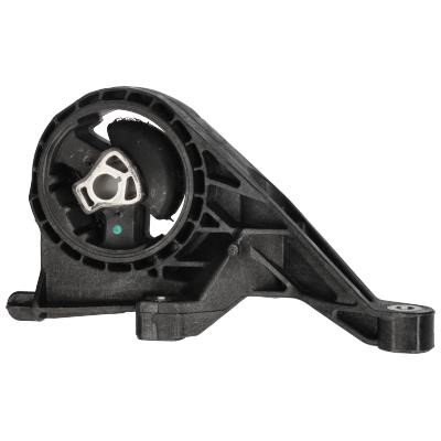 Vema VE53558 Engine mount VE53558: Buy near me at 2407.PL in Poland at an Affordable price!