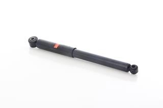 BSG 83-300-005 Rear oil shock absorber 83300005: Buy near me in Poland at 2407.PL - Good price!