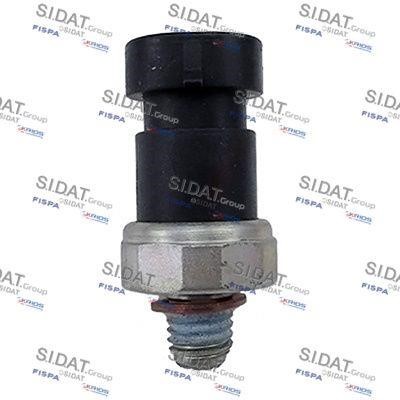 Autoteam L2057 Oil Pressure Switch L2057: Buy near me at 2407.PL in Poland at an Affordable price!