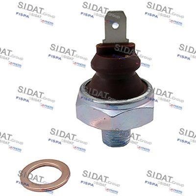 Autoteam L2062 Oil Pressure Switch L2062: Buy near me in Poland at 2407.PL - Good price!