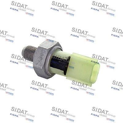 Autoteam L21474 Adapter, oil pressure switch L21474: Buy near me in Poland at 2407.PL - Good price!