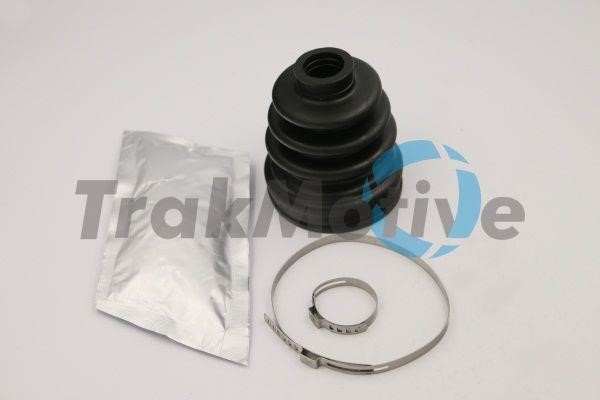 Autoteam G500716 Bellow Set, drive shaft G500716: Buy near me in Poland at 2407.PL - Good price!