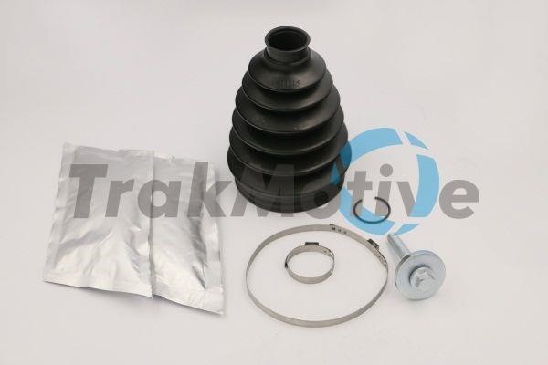 Autoteam G500799 Bellow Set, drive shaft G500799: Buy near me in Poland at 2407.PL - Good price!