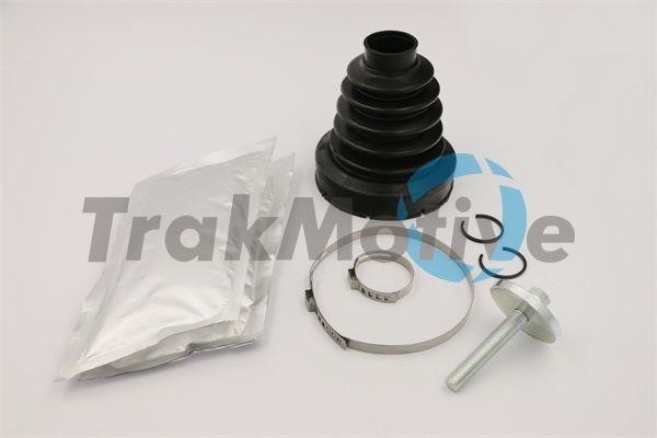 Autoteam G500814 Bellow Set, drive shaft G500814: Buy near me in Poland at 2407.PL - Good price!