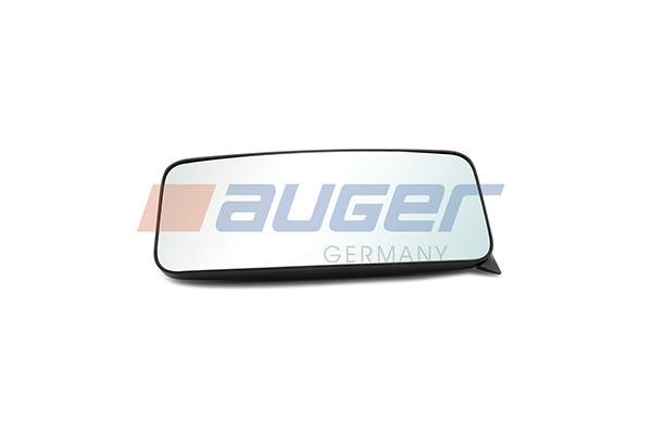 Auger 93051 Наружное зеркало, кабина водителя 93051: Отличная цена - Купить в Польше на 2407.PL!