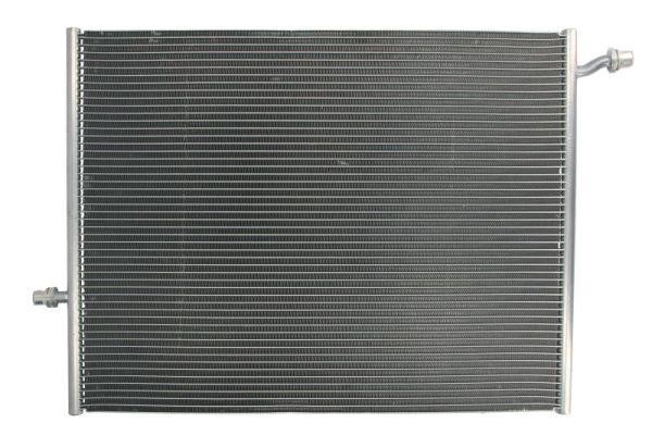 Thermotec D7M069TT Radiator, engine cooling D7M069TT: Buy near me in Poland at 2407.PL - Good price!