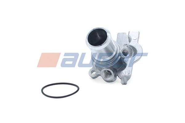 Auger 101186 Thermostat, coolant 101186: Buy near me in Poland at 2407.PL - Good price!