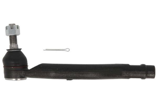 Yamato I13040YMT Tie rod end right I13040YMT: Buy near me in Poland at 2407.PL - Good price!