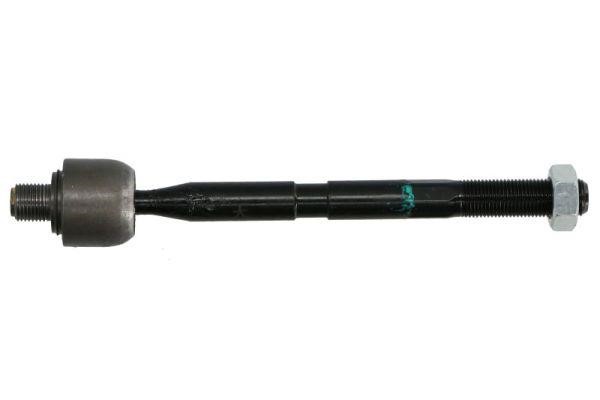Yamato I30328YMT Inner Tie Rod I30328YMT: Buy near me at 2407.PL in Poland at an Affordable price!
