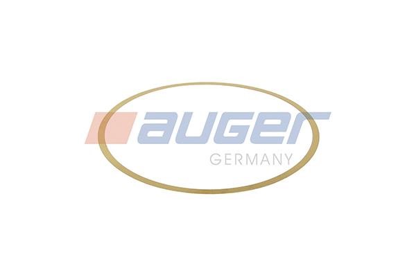 Auger 103032 Прокладка, гильза цилиндра 103032: Отличная цена - Купить в Польше на 2407.PL!