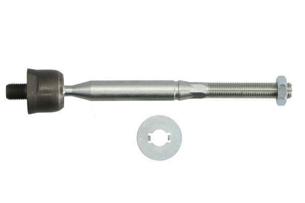 Yamato I33045YMT Inner Tie Rod                                                I33045YMT: Buy near me in Poland at 2407.PL - Good price!