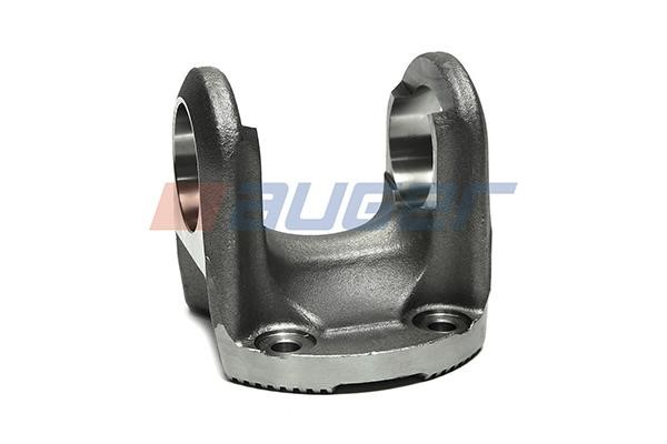 Auger 103049 Drive Flange, propshaft 103049: Buy near me in Poland at 2407.PL - Good price!
