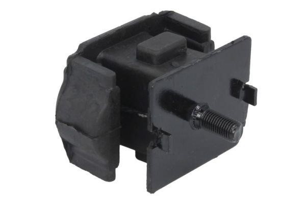 Yamato I50312YMT Engine mount I50312YMT: Buy near me in Poland at 2407.PL - Good price!