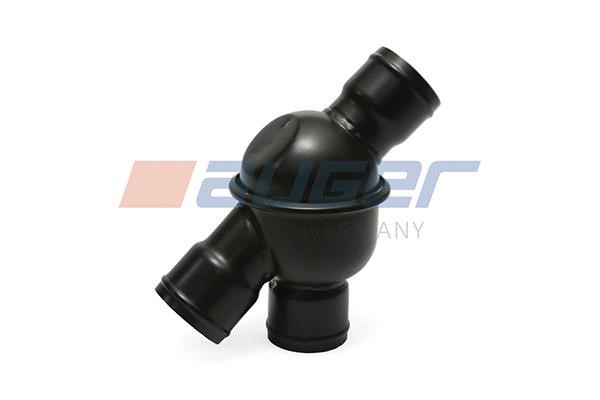 Auger 103071 Thermostat, coolant 103071: Buy near me in Poland at 2407.PL - Good price!