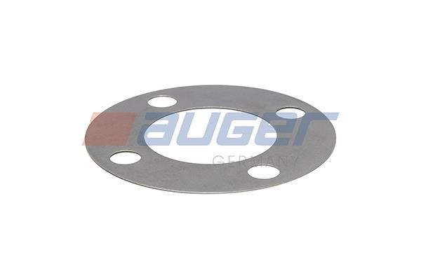 Auger 103257 Drive Plate, injector pump drive unit 103257: Buy near me in Poland at 2407.PL - Good price!
