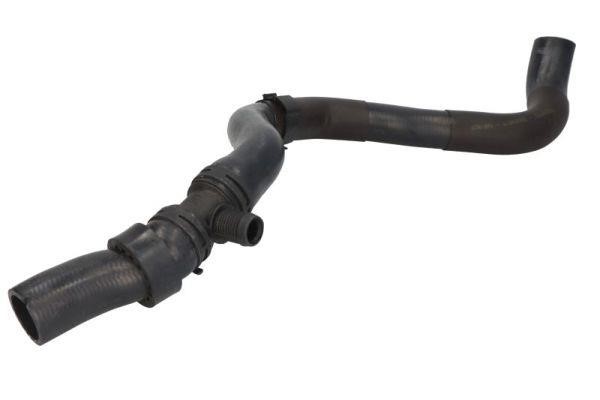 Thermotec DWW505TT Radiator hose DWW505TT: Buy near me in Poland at 2407.PL - Good price!