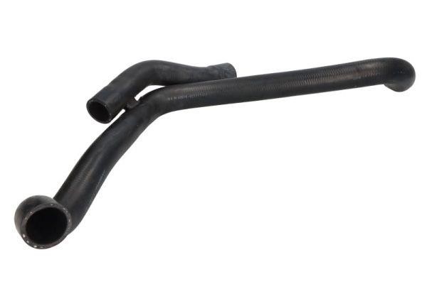 Thermotec DWW531TT Radiator hose DWW531TT: Buy near me in Poland at 2407.PL - Good price!