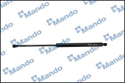 Mando EGS00662K Gas hood spring EGS00662K: Buy near me in Poland at 2407.PL - Good price!