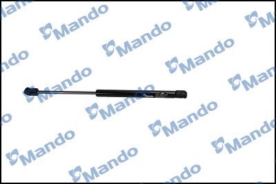 Mando EGS00714K Gas hood spring EGS00714K: Buy near me in Poland at 2407.PL - Good price!