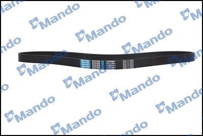 Buy Mando MB5PK925 at a low price in Poland!