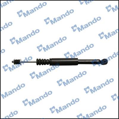 Mando MSS017481 Амортизатор подвески передний газомасляный MSS017481: Отличная цена - Купить в Польше на 2407.PL!