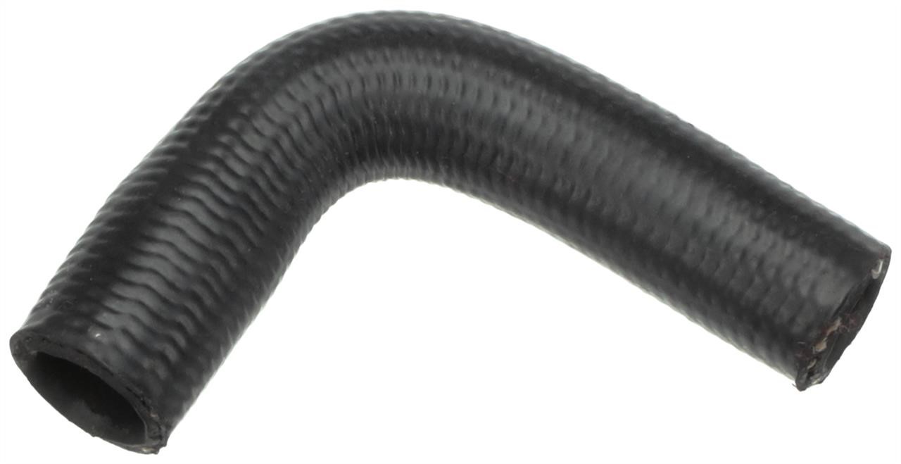 Rapro R38203 Radiator hose R38203: Buy near me in Poland at 2407.PL - Good price!