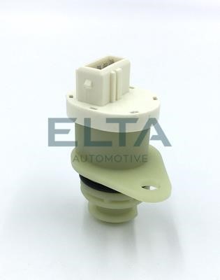ELTA Automotive EE2023 Sensor, Geschwindigkeit EE2023: Kaufen Sie zu einem guten Preis in Polen bei 2407.PL!
