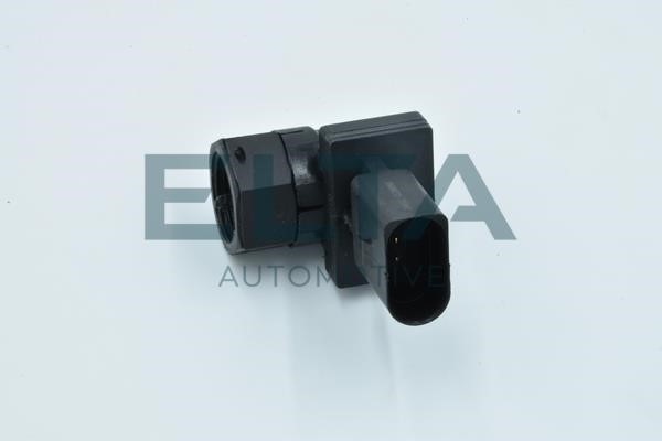 ELTA Automotive EE2024 Sensor, Geschwindigkeit EE2024: Kaufen Sie zu einem guten Preis in Polen bei 2407.PL!