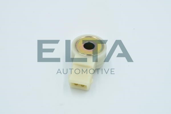 ELTA Automotive EE2309 Датчик детонації EE2309: Приваблива ціна - Купити у Польщі на 2407.PL!