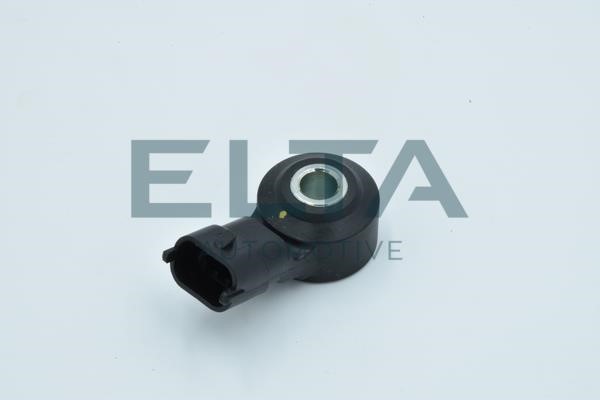 ELTA Automotive EE2313 Датчик детонації EE2313: Приваблива ціна - Купити у Польщі на 2407.PL!