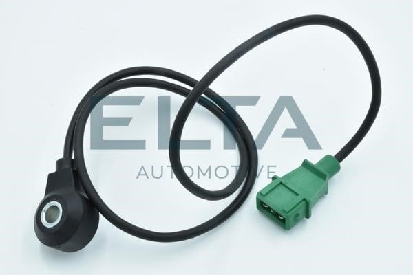 ELTA Automotive EE2325 Датчик детонації EE2325: Приваблива ціна - Купити у Польщі на 2407.PL!