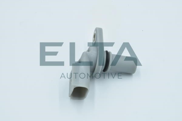 ELTA Automotive EE2341 Knock sensor EE2341: Buy near me in Poland at 2407.PL - Good price!