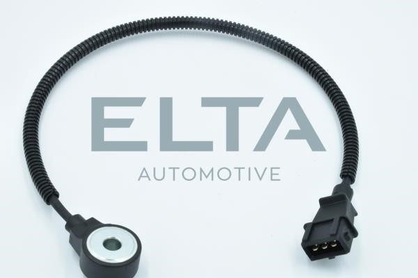 ELTA Automotive EE2393 Czujnik detonacji EE2393: Dobra cena w Polsce na 2407.PL - Kup Teraz!