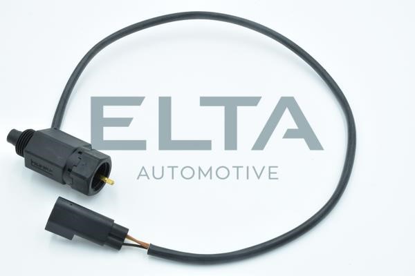 ELTA Automotive EE2019 Датчик, швидкість EE2019: Приваблива ціна - Купити у Польщі на 2407.PL!