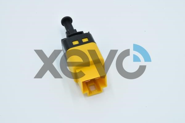 ELTA Automotive XBL7593 Brake light switch XBL7593: Buy near me in Poland at 2407.PL - Good price!