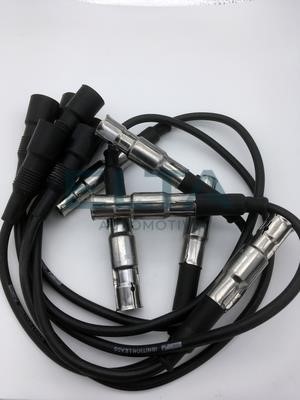 ELTA Automotive ET4291 Ignition cable kit ET4291: Buy near me in Poland at 2407.PL - Good price!