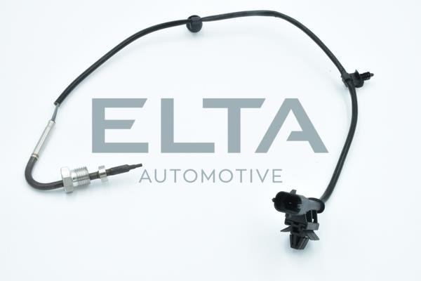 ELTA Automotive EX5163 Czujnik temperatury spalin EX5163: Dobra cena w Polsce na 2407.PL - Kup Teraz!
